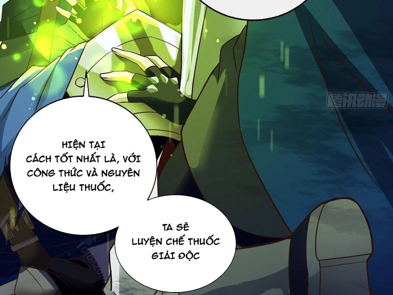 Tôi làm NPC ở dị giới Chapter 13 - 103