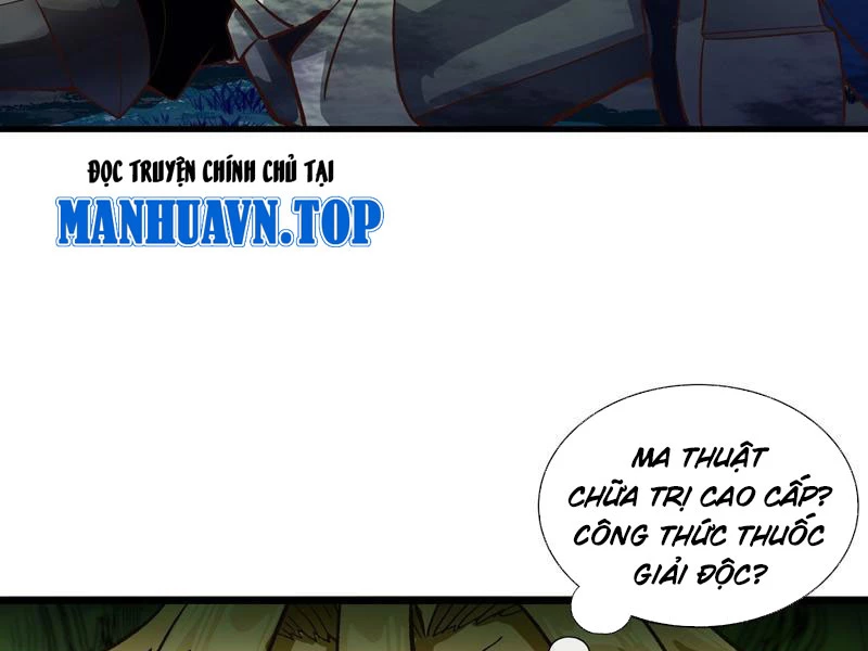 Tôi làm NPC ở dị giới Chapter 13 - 104