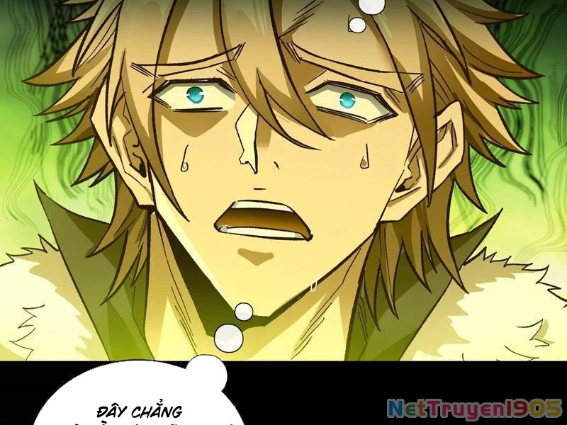Tôi làm NPC ở dị giới Chapter 13 - 105