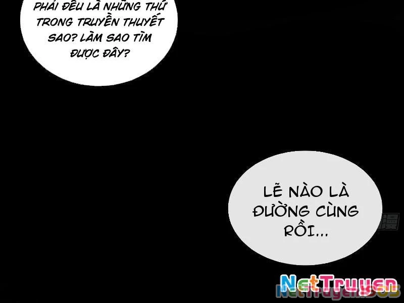 Tôi làm NPC ở dị giới Chapter 13 - 106
