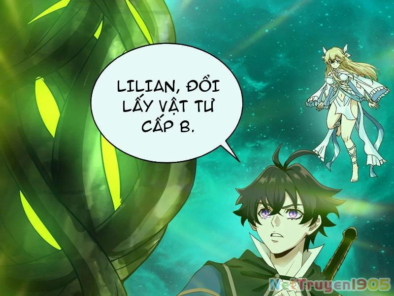 Tôi làm NPC ở dị giới Chapter 13 - 108