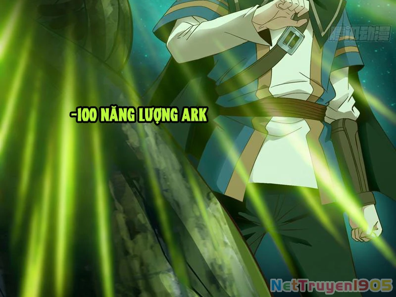 Tôi làm NPC ở dị giới Chapter 13 - 109