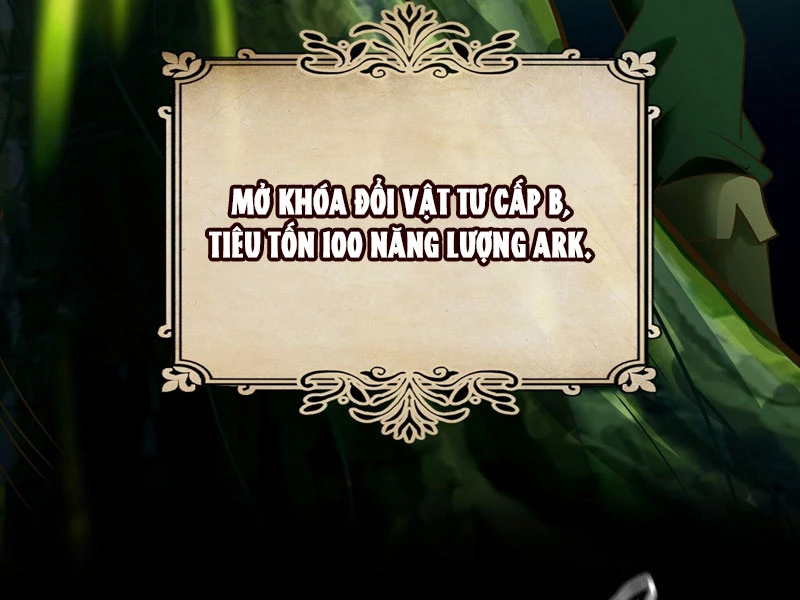Tôi làm NPC ở dị giới Chapter 13 - 110