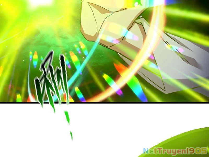 Tôi làm NPC ở dị giới Chapter 13 - 112