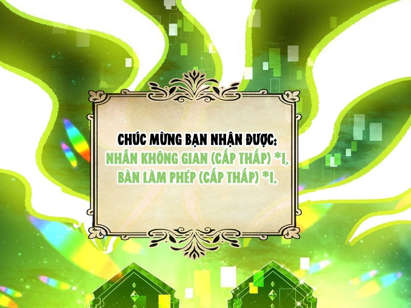Tôi làm NPC ở dị giới Chapter 13 - 115