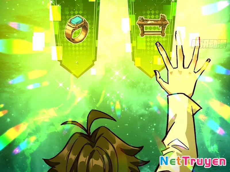 Tôi làm NPC ở dị giới Chapter 13 - 116