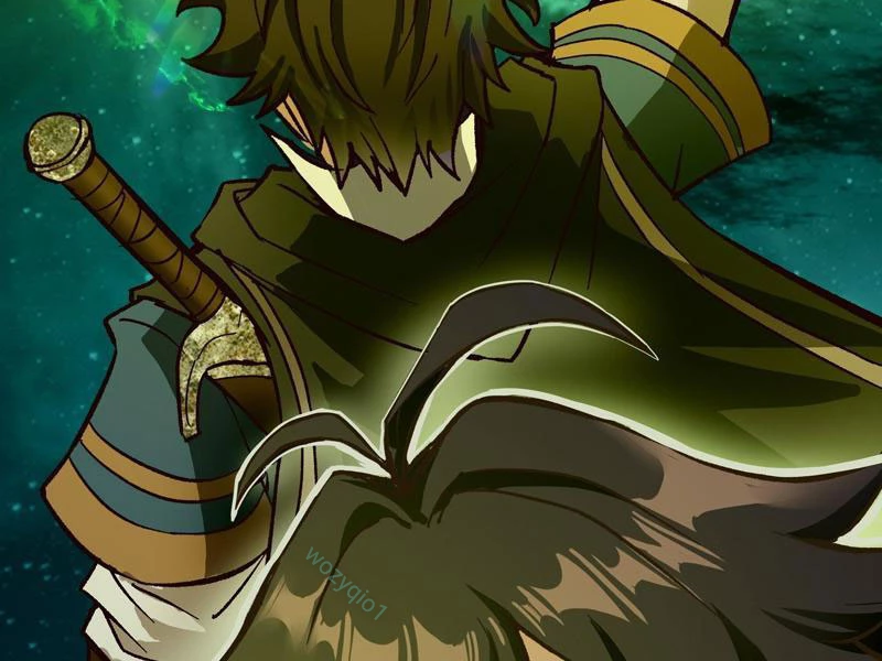 Tôi làm NPC ở dị giới Chapter 13 - 117