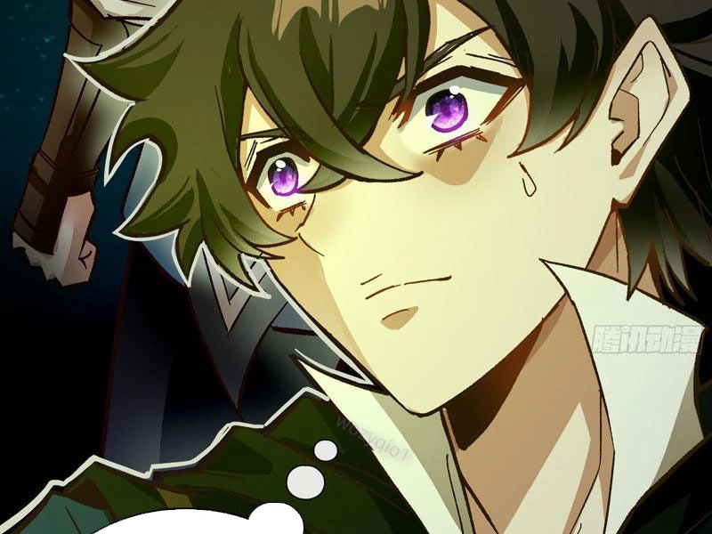 Tôi làm NPC ở dị giới Chapter 13 - 118
