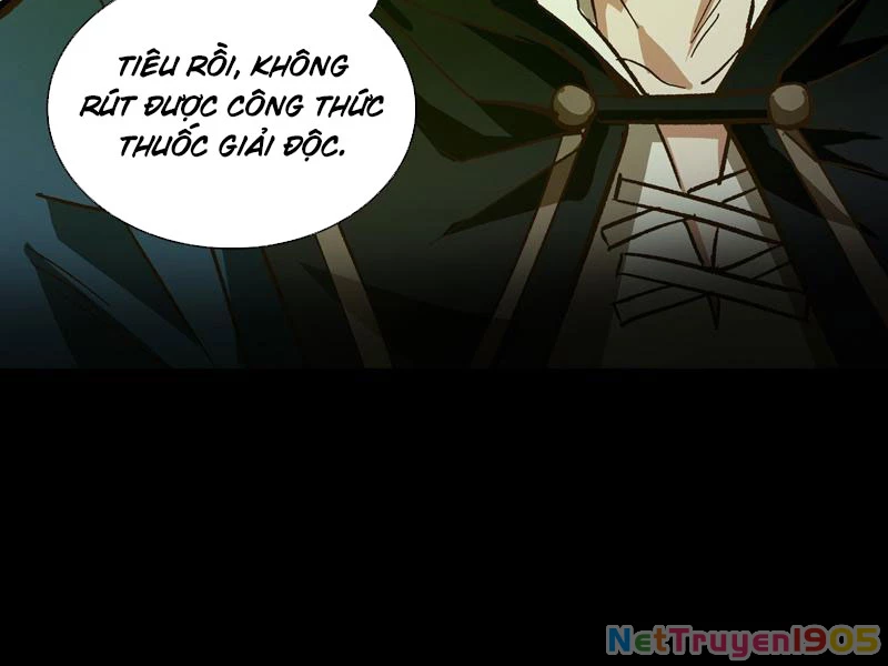Tôi làm NPC ở dị giới Chapter 13 - 119
