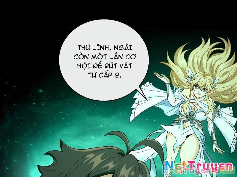 Tôi làm NPC ở dị giới Chapter 13 - 121