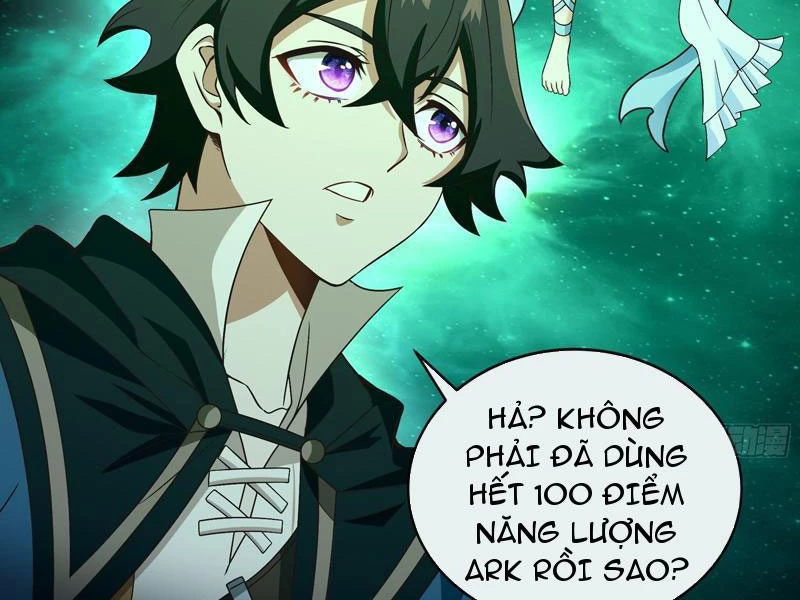 Tôi làm NPC ở dị giới Chapter 13 - 122