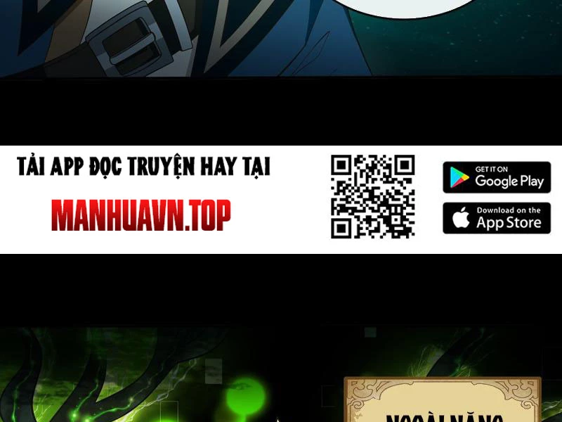 Tôi làm NPC ở dị giới Chapter 13 - 123
