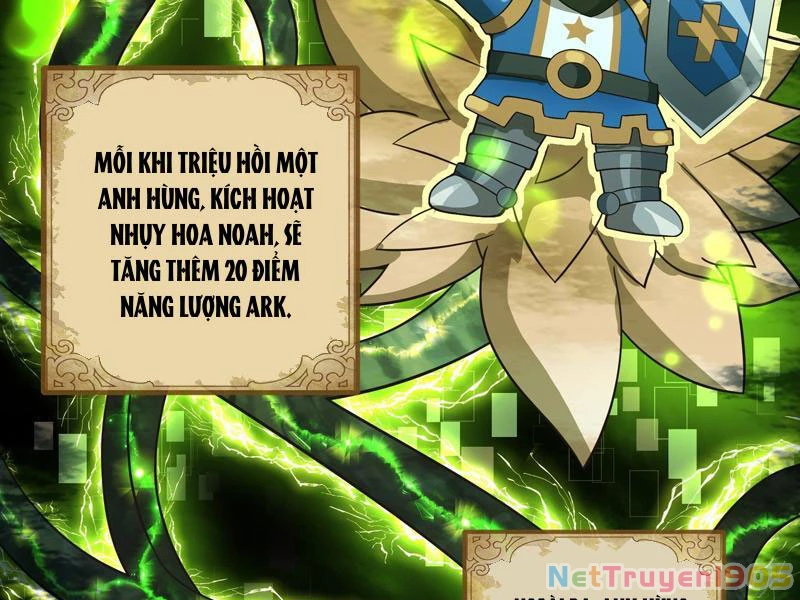 Tôi làm NPC ở dị giới Chapter 13 - 125