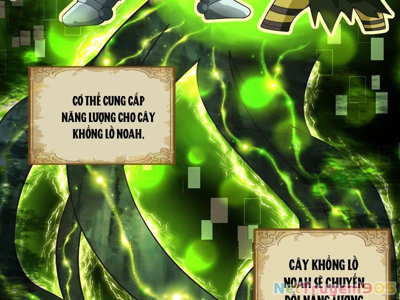 Tôi làm NPC ở dị giới Chapter 13 - 127
