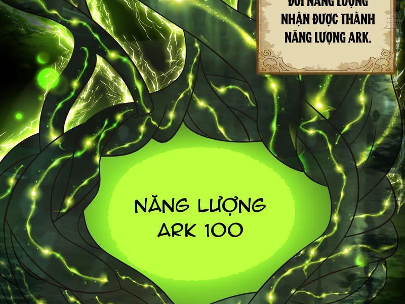 Tôi làm NPC ở dị giới Chapter 13 - 128