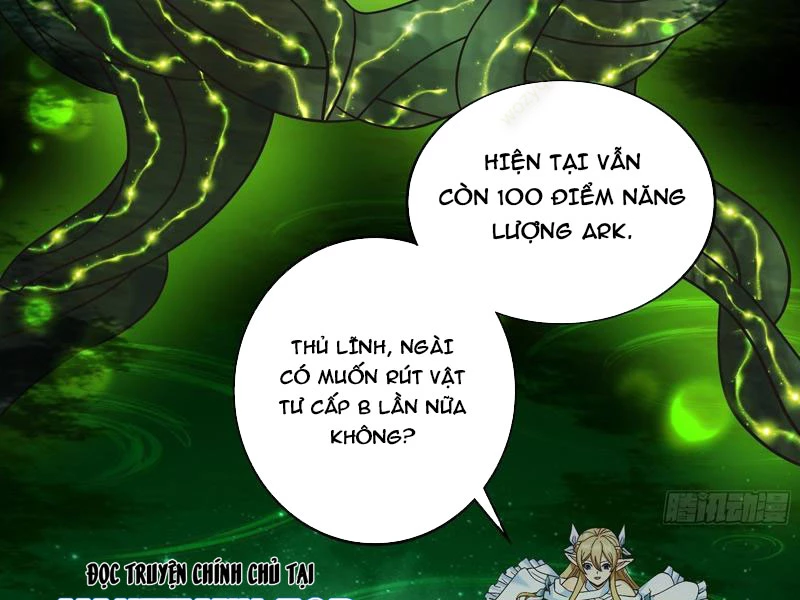 Tôi làm NPC ở dị giới Chapter 13 - 129