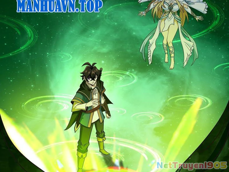 Tôi làm NPC ở dị giới Chapter 13 - 130