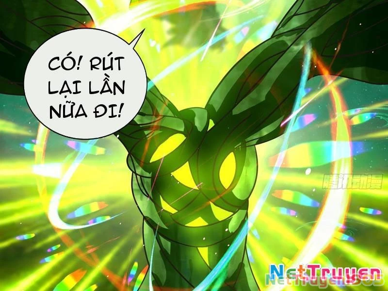 Tôi làm NPC ở dị giới Chapter 13 - 131