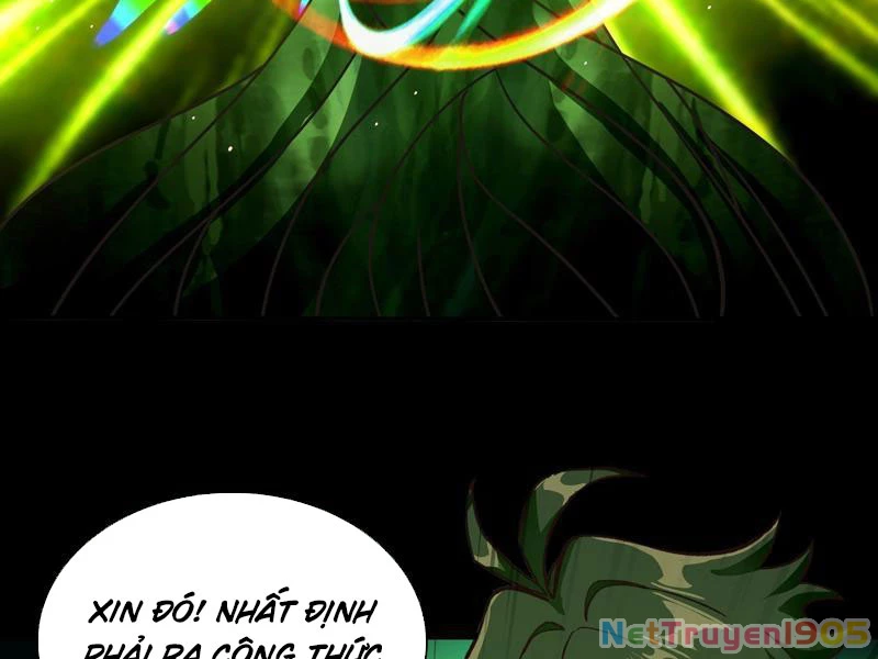 Tôi làm NPC ở dị giới Chapter 13 - 132