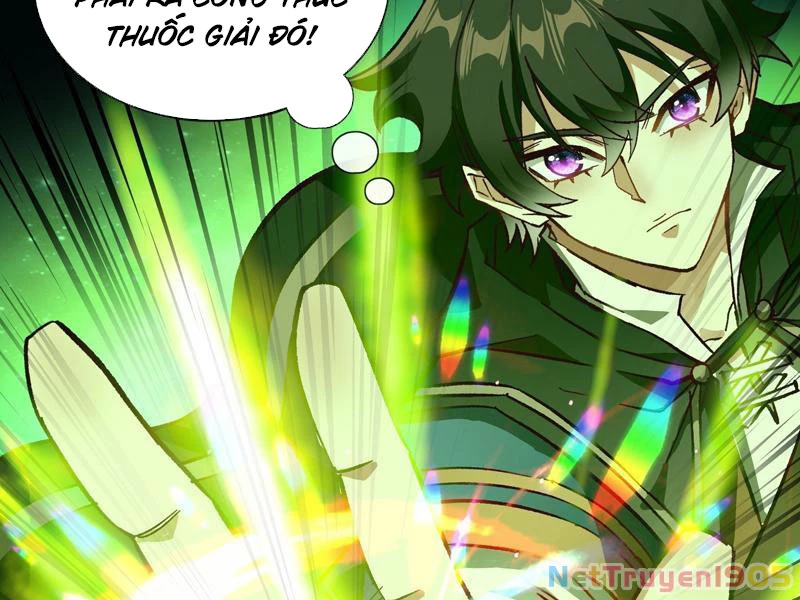 Tôi làm NPC ở dị giới Chapter 13 - 133