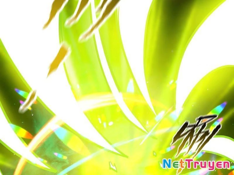 Tôi làm NPC ở dị giới Chapter 13 - 136