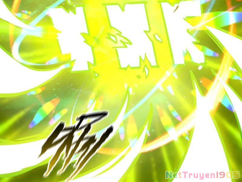 Tôi làm NPC ở dị giới Chapter 13 - 137