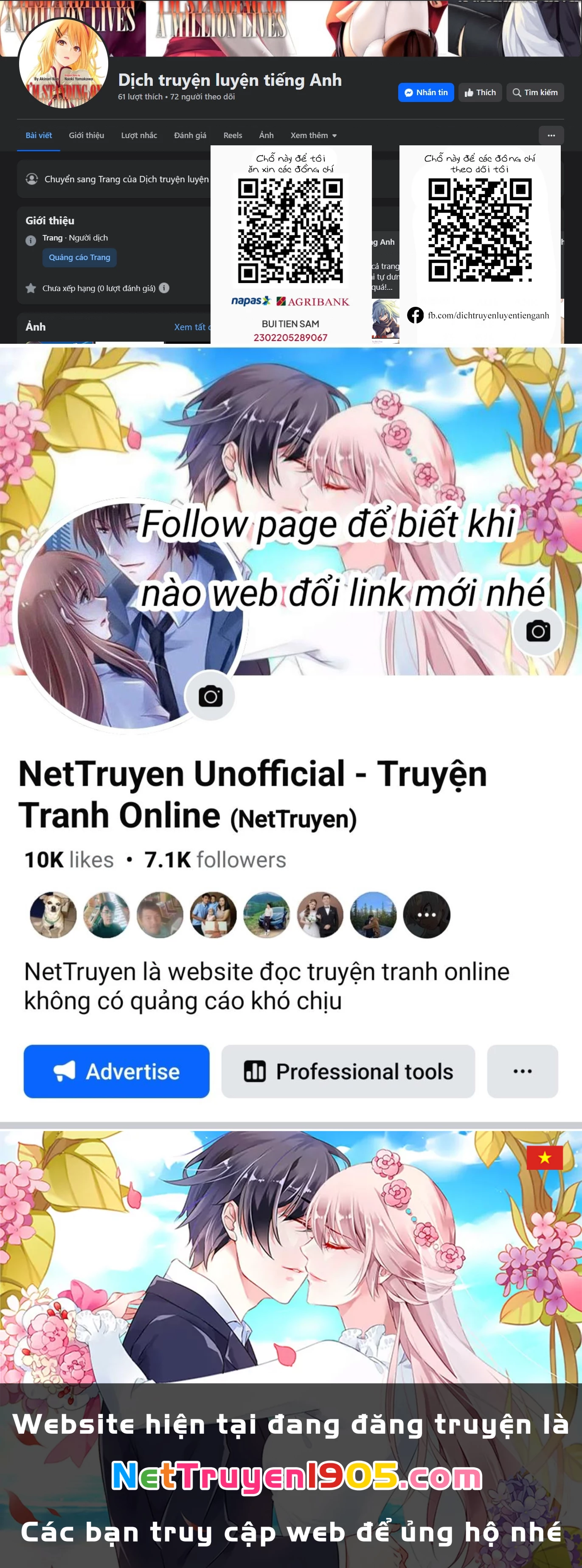 Chiến Đội Đại Thất Cách Chapter 106 - 21
