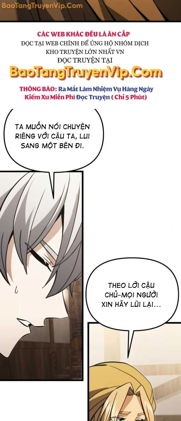 Hắc Kị Sĩ Thiên Tài Giới Hạn Thời Gian Chapter 100.1 - 10