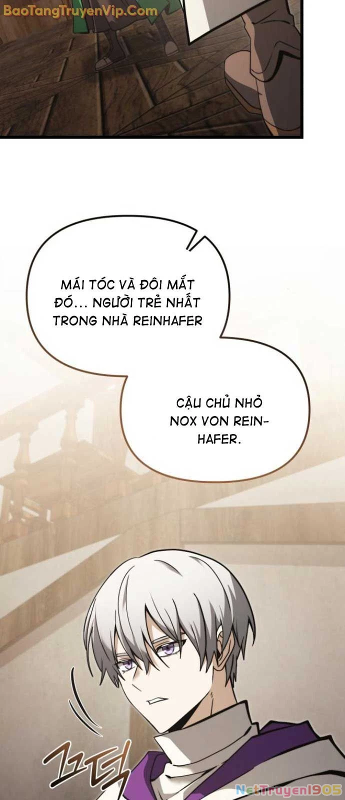 Hắc Kị Sĩ Thiên Tài Giới Hạn Thời Gian Chapter 100.1 - 22