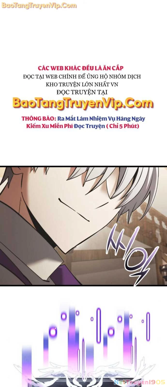 Hắc Kị Sĩ Thiên Tài Giới Hạn Thời Gian Chapter 100.1 - 32