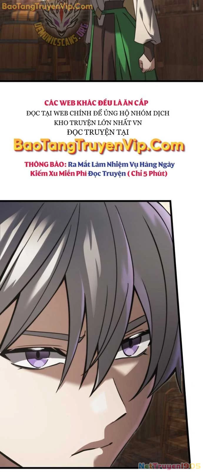Hắc Kị Sĩ Thiên Tài Giới Hạn Thời Gian Chapter 100.1 - 35