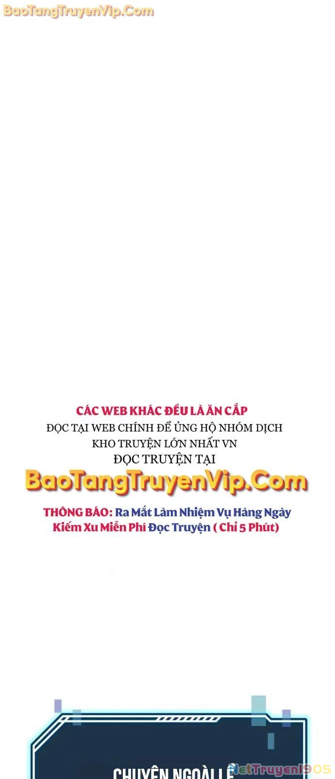 Hắc Kị Sĩ Thiên Tài Giới Hạn Thời Gian Chapter 100.1 - 39
