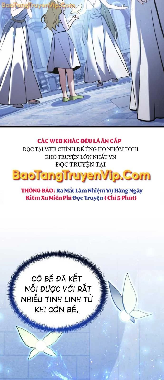 Hắc Kị Sĩ Thiên Tài Giới Hạn Thời Gian Chapter 100.1 - 43
