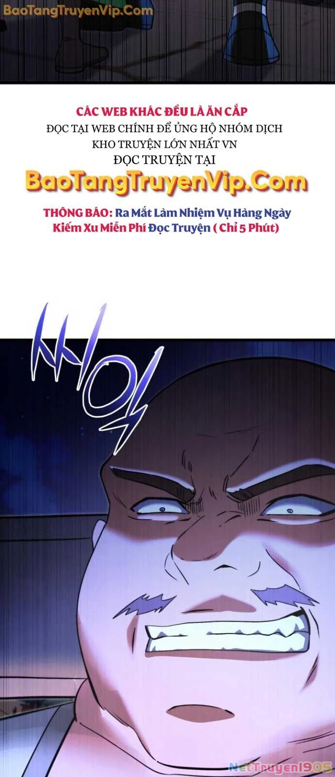 Hắc Kị Sĩ Thiên Tài Giới Hạn Thời Gian Chapter 100.1 - 52