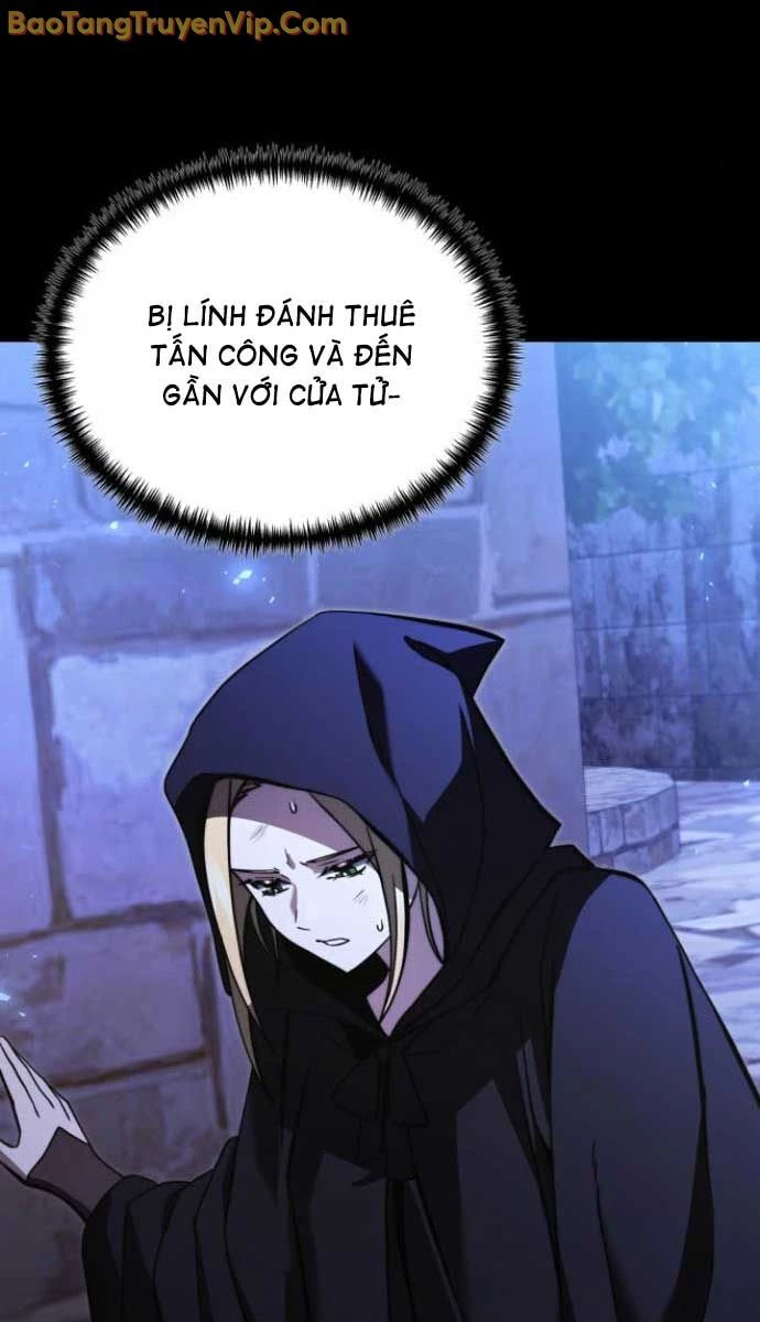 Hắc Kị Sĩ Thiên Tài Giới Hạn Thời Gian Chapter 100.1 - 56