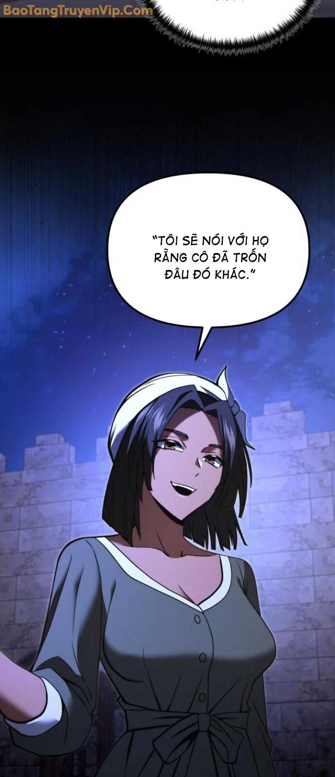 Hắc Kị Sĩ Thiên Tài Giới Hạn Thời Gian Chapter 100.1 - 58