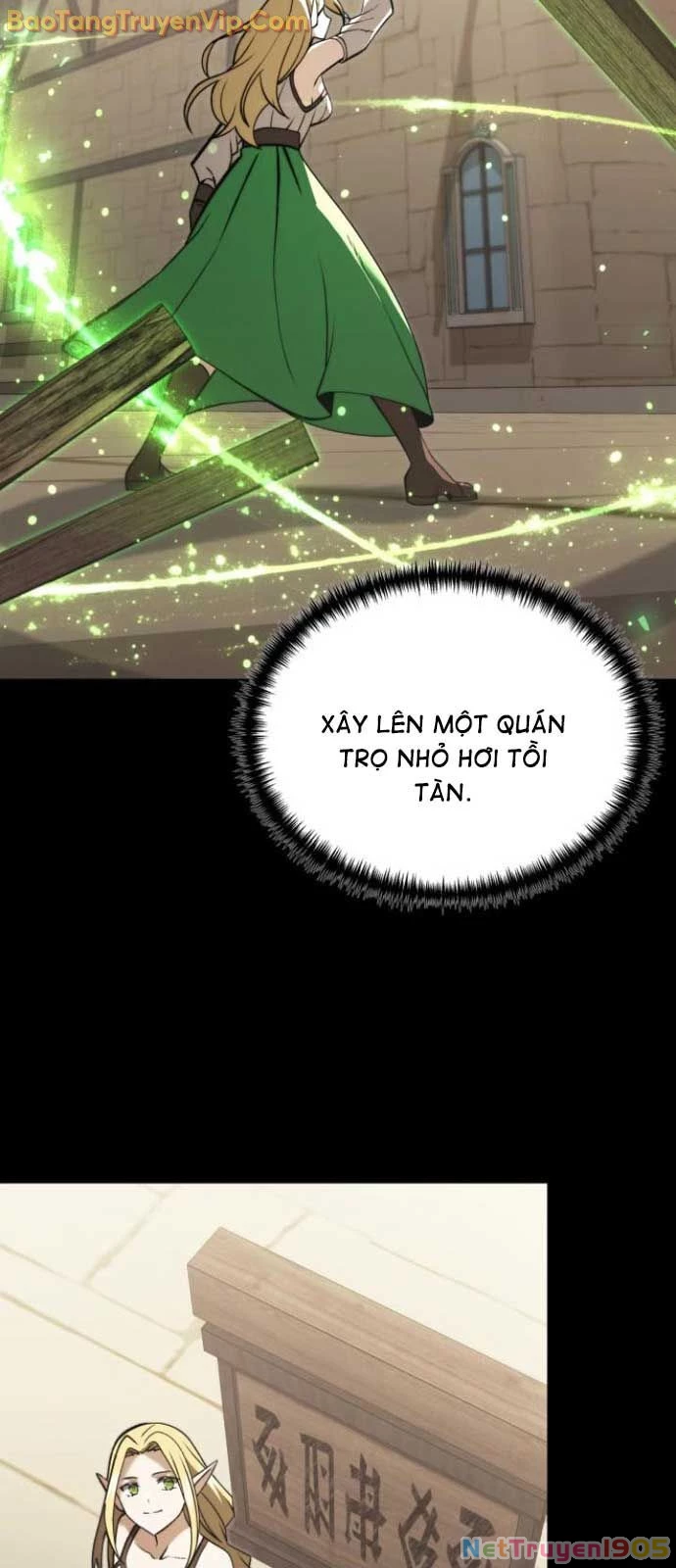 Hắc Kị Sĩ Thiên Tài Giới Hạn Thời Gian Chapter 100.1 - 73
