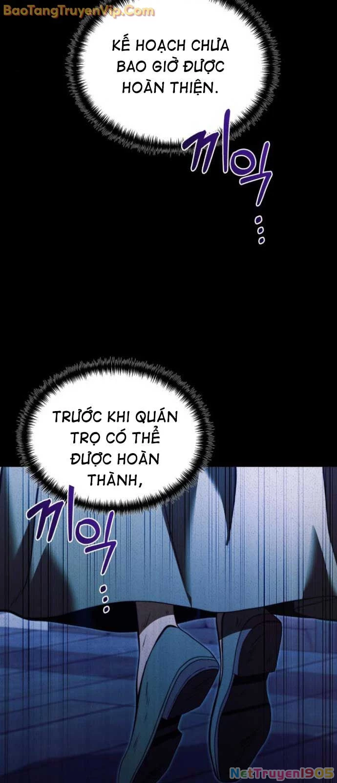 Hắc Kị Sĩ Thiên Tài Giới Hạn Thời Gian Chapter 100.1 - 78