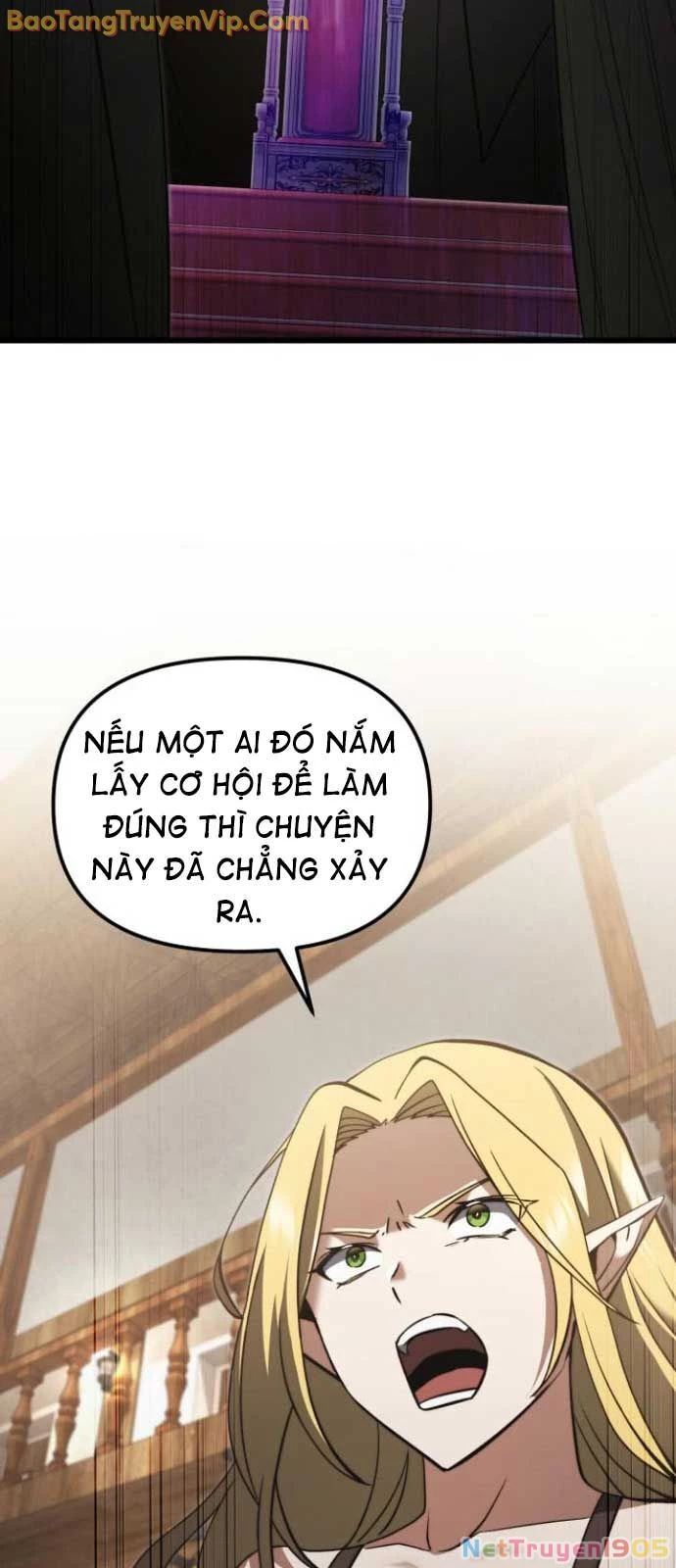Hắc Kị Sĩ Thiên Tài Giới Hạn Thời Gian Chapter 100.1 - 89
