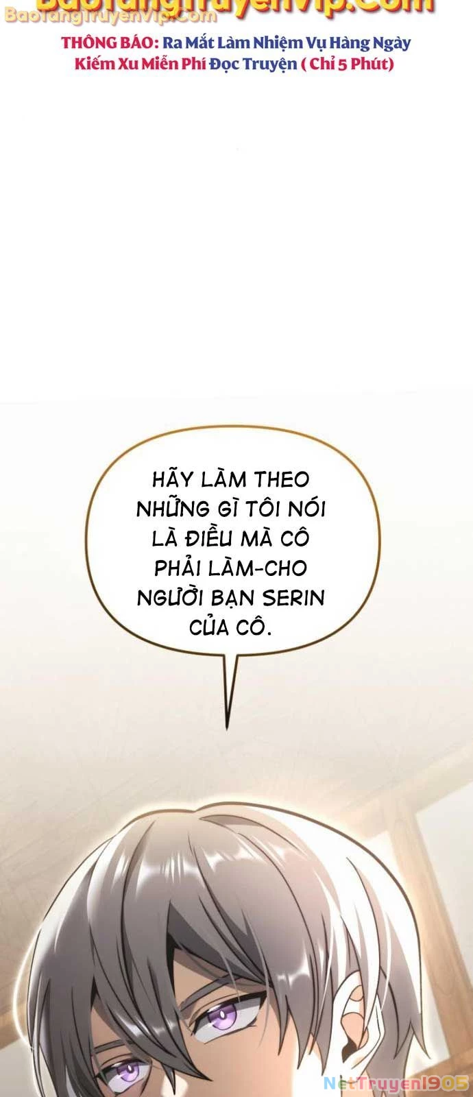 Hắc Kị Sĩ Thiên Tài Giới Hạn Thời Gian Chapter 100.1 - 98