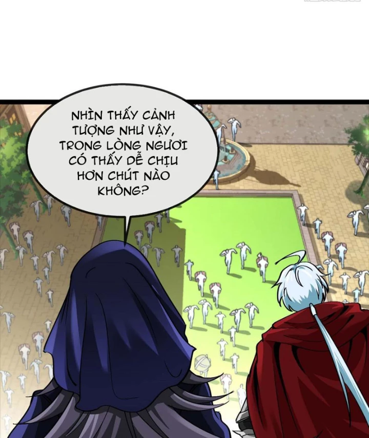 Sự Báo Thù Của Hiệp Sĩ Mạnh Nhất Bị Phản Bội Chapter 4 - 7