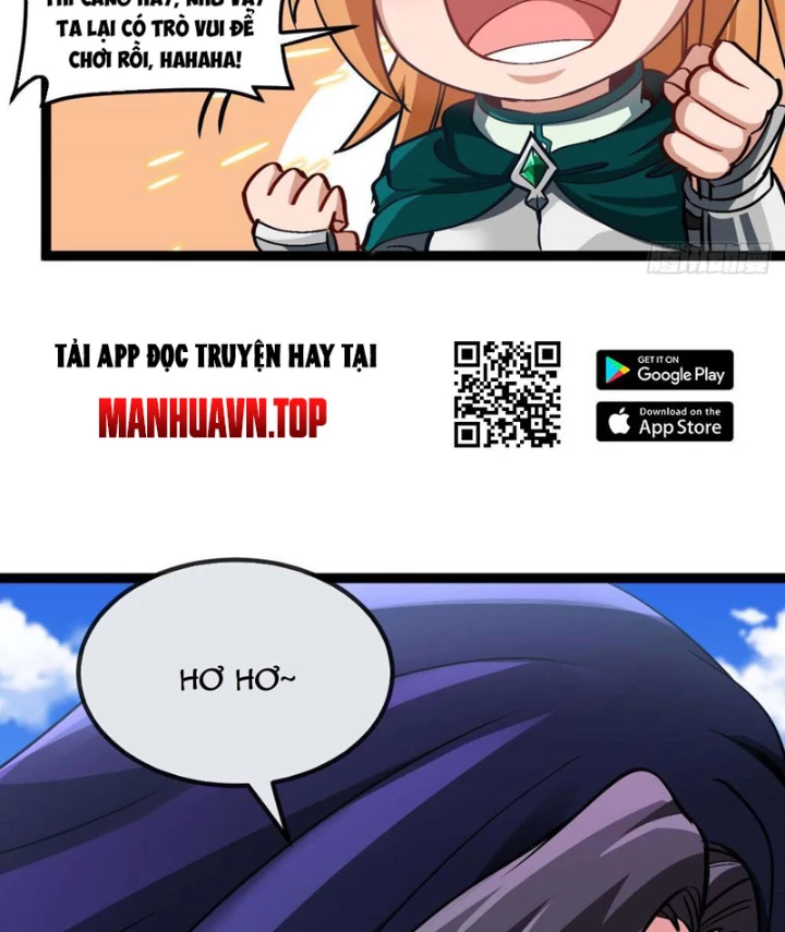 Sự Báo Thù Của Hiệp Sĩ Mạnh Nhất Bị Phản Bội Chapter 4 - 16