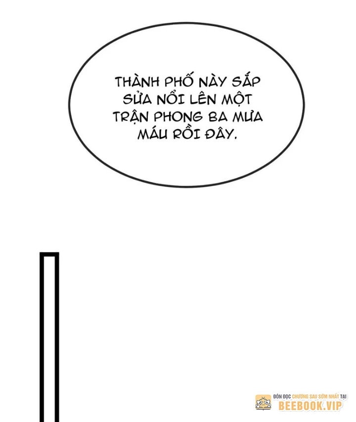 Sự Báo Thù Của Hiệp Sĩ Mạnh Nhất Bị Phản Bội Chapter 4 - 18