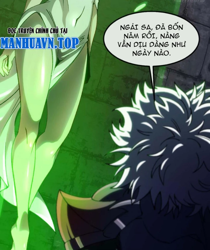 Sự Báo Thù Của Hiệp Sĩ Mạnh Nhất Bị Phản Bội Chapter 4 - 34