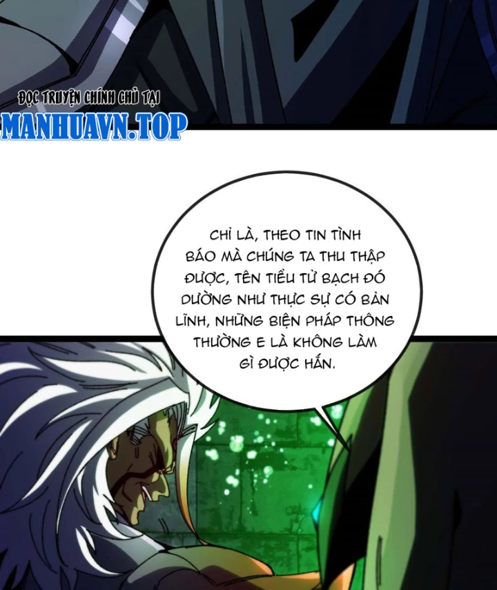 Sự Báo Thù Của Hiệp Sĩ Mạnh Nhất Bị Phản Bội Chapter 4 - 43