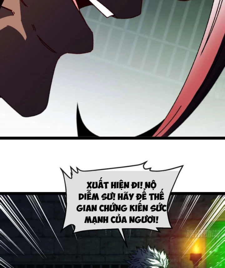 Sự Báo Thù Của Hiệp Sĩ Mạnh Nhất Bị Phản Bội Chapter 4 - 46