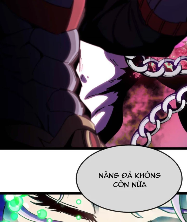 Sự Báo Thù Của Hiệp Sĩ Mạnh Nhất Bị Phản Bội Chapter 4 - 59