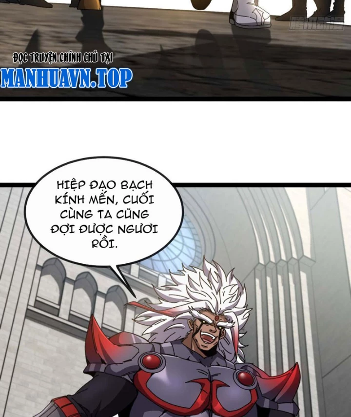 Sự Báo Thù Của Hiệp Sĩ Mạnh Nhất Bị Phản Bội Chapter 4 - 65