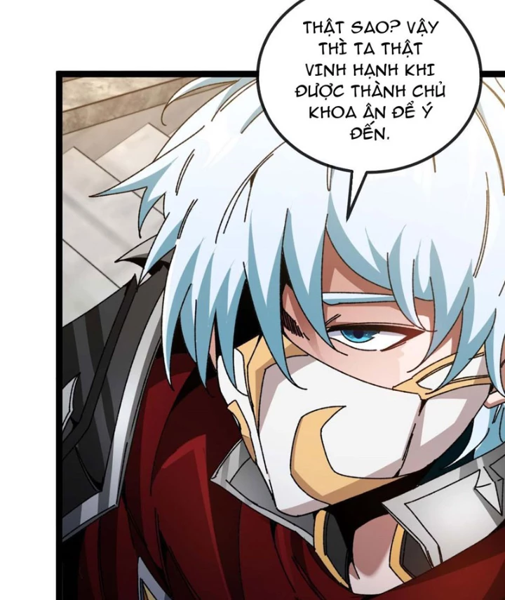 Sự Báo Thù Của Hiệp Sĩ Mạnh Nhất Bị Phản Bội Chapter 4 - 67