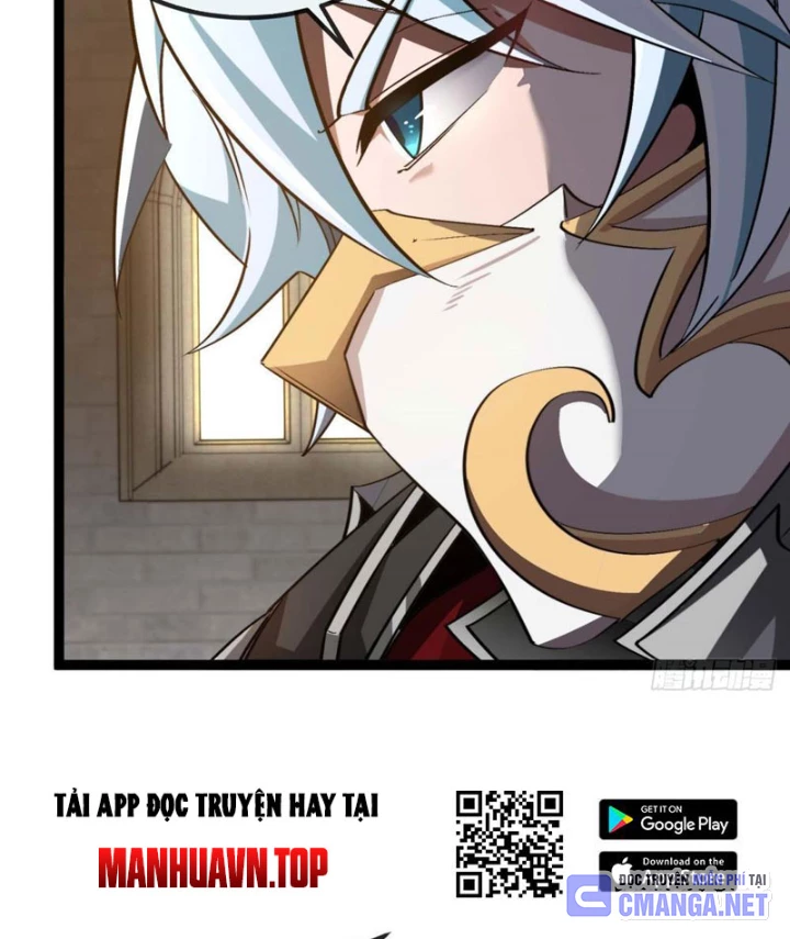 Sự Báo Thù Của Hiệp Sĩ Mạnh Nhất Bị Phản Bội Chapter 4 - 81